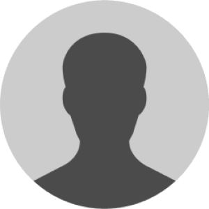 Zoe Christodoulou - Lettings Manager