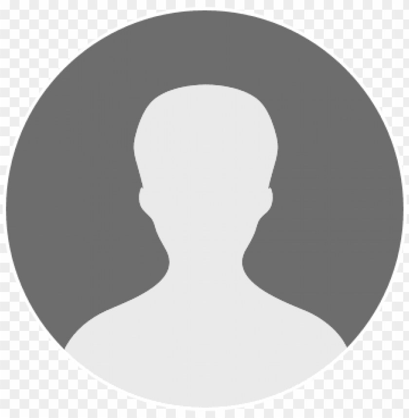 Zoe Christodoulou - Lettings Manager