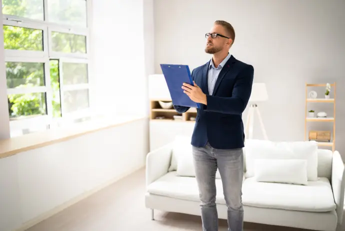 RICS Home Survey Level 2 (survey only)