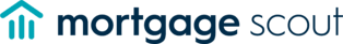 a static image