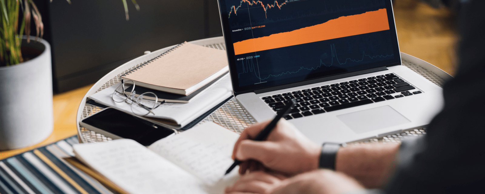 Maximise your returns