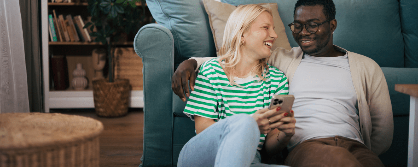 Buy-to-Let Mortgages with Trusted Advice