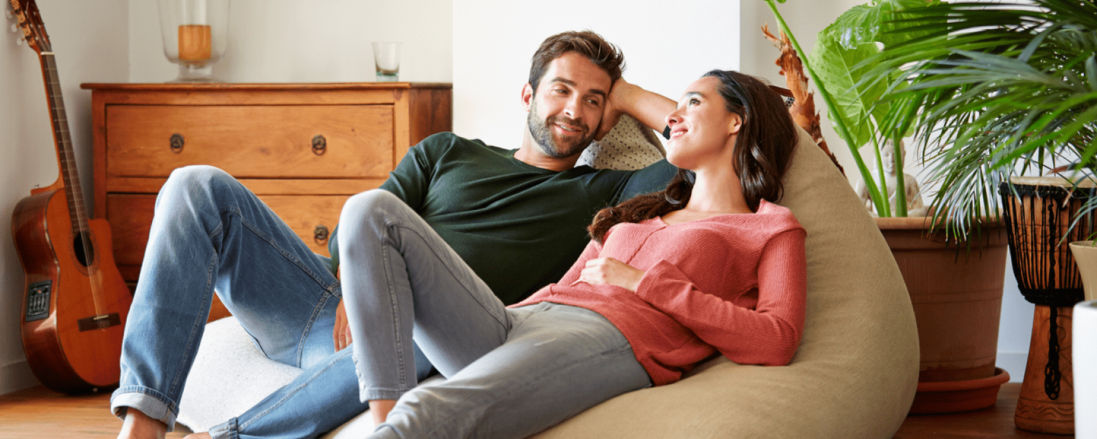 Our approach to lettings