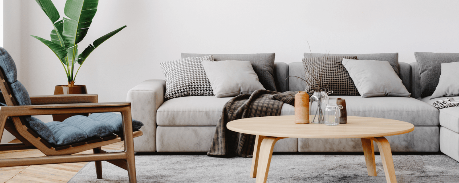 Making landlords' lives easier