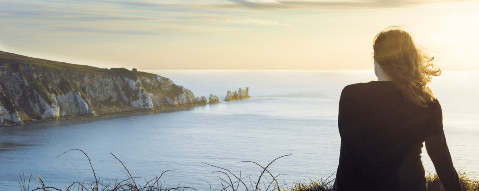 Stress-free probate valuations