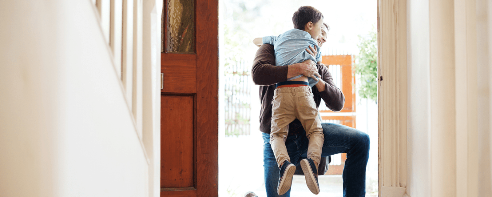 Honest and trusted mortgage advice