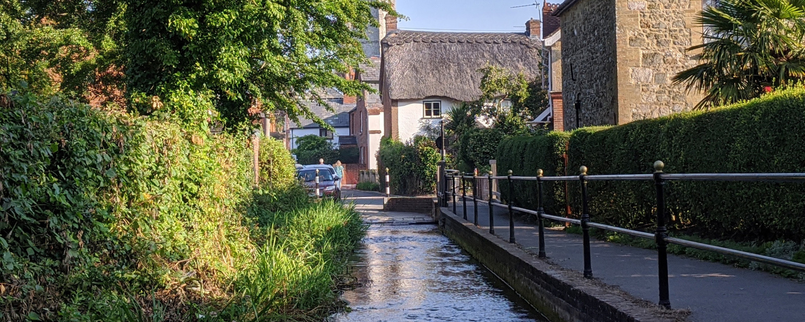 Newport Property Experts