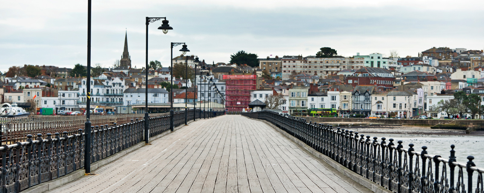 Ryde Property Experts