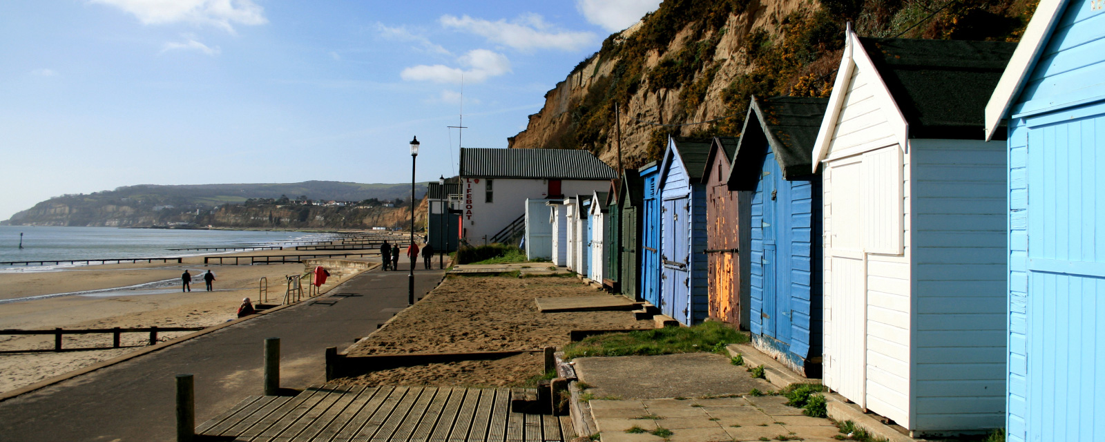 Shanklin Property Experts