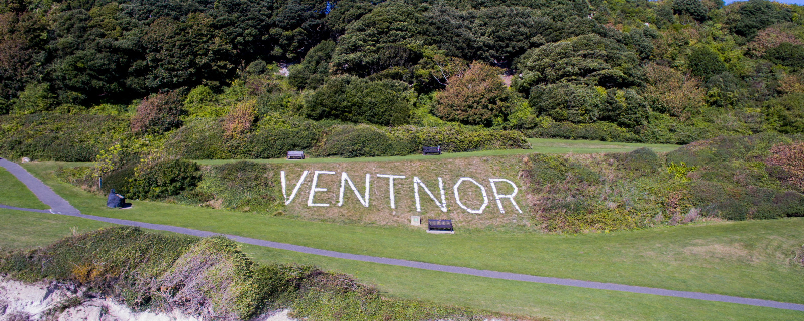 Ventnor Property Experts