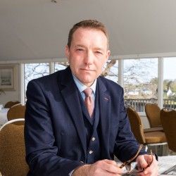 Matthew White - Regional Lettings Director