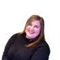 Kayleigh Kent - Lettings Manager