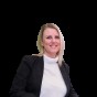 Kimberley Summers - Senior Branch Manager