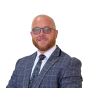 Ross Taylor - Sales Manager