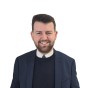Peter Barfoot - Sales Manager