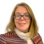 Lisa Abbott - Senior Sales Negotiator