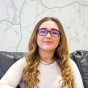Charlie Dickson - Commercial Sales & Lettings Consultant