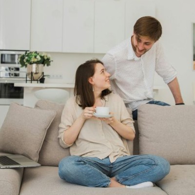 What tenants really want from a HMO in 2025