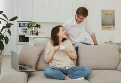 What tenants really want from a HMO in 2025