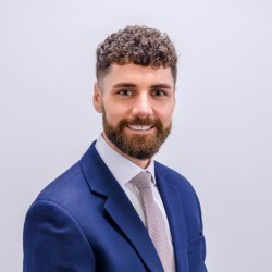 Josh Turner - Regional Lettings Director