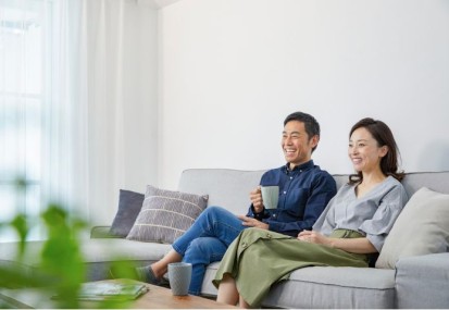 Managing rising costs: How landlords can protect their margins